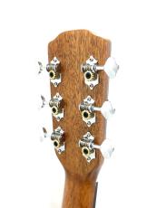 Morris M-3 BS(Brown Sunburst)_8