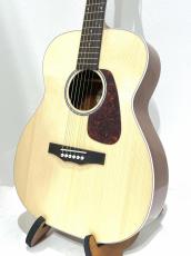 Morris F-3 NAT