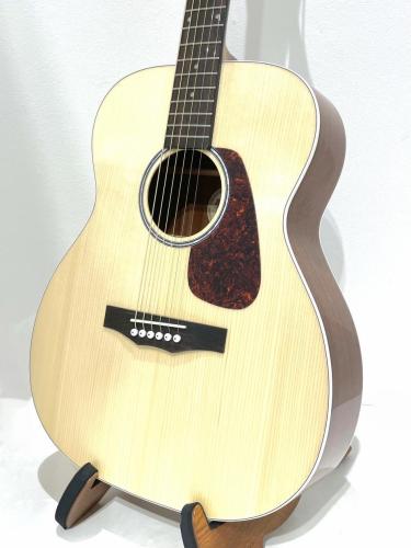 Morris F-3 NAT