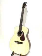 Morris F-3 NAT_2