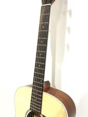 Morris F-3 NAT_3
