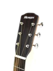 Morris F-3 NAT_4