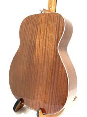 Morris F-3 NAT_5