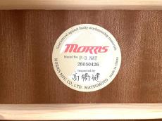 Morris F-3 NAT_9