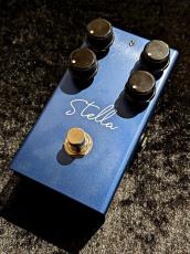 VIRTUES Stella_2