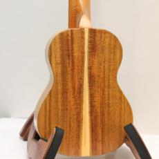 KoAloha KSO-02 Opio Soprano Concert Neck_4