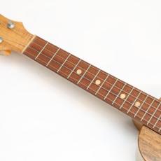 KoAloha KSO-02 Opio Soprano Concert Neck_7