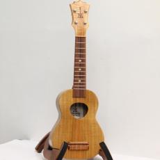 KoAloha KSO-10 OPIO SOP
