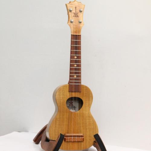 KoAloha KSO-10 OPIO SOP