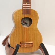 KoAloha KSO-10 OPIO SOP_2
