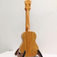 KoAloha KSO-10 OPIO SOP_3