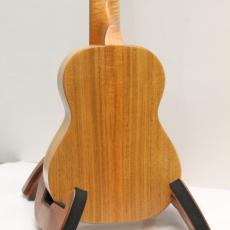 KoAloha KSO-10 OPIO SOP_4
