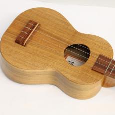 KoAloha KSO-10 OPIO SOP_5