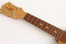 KoAloha KSO-10 OPIO SOP_7