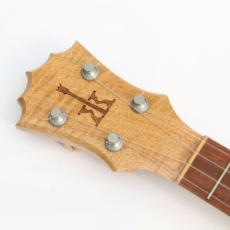 KoAloha KSO-10 OPIO SOP_8