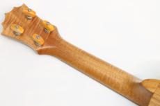 KoAloha KSO-10 OPIO SOP_9