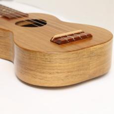 KoAloha KSO-10 OPIO SOP_11