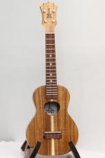 KoAloha KCO-10/OPIO