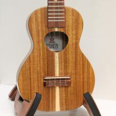 KoAloha KCO-10/OPIO_2