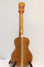 KoAloha KCO-10/OPIO_3