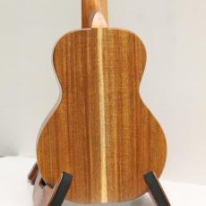 KoAloha KCO-10/OPIO_4