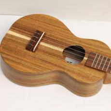 KoAloha KCO-10/OPIO_5