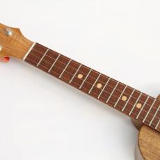 KoAloha KCO-10/OPIO_7