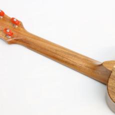 KoAloha KCO-10/OPIO_9