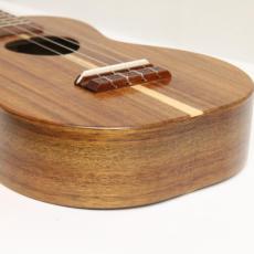 KoAloha KCO-10/OPIO_11