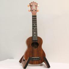 KoAloha KSM-10 Sop Pikake