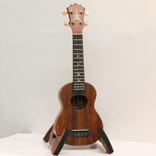 KoAloha KSM-10 Sop Pikake