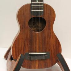 KoAloha KSM-10 Sop Pikake_2