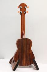 KoAloha KSM-10 Sop Pikake_3