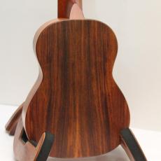 KoAloha KSM-10 Sop Pikake_4