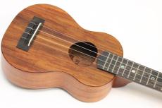 KoAloha KSM-10 Sop Pikake_5