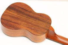 KoAloha KSM-10 Sop Pikake_6