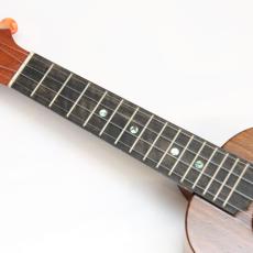 KoAloha KSM-10 Sop Pikake_7