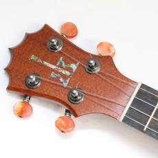 KoAloha KSM-10 Sop Pikake_8