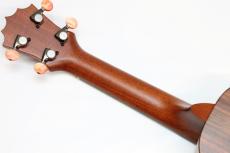 KoAloha KSM-10 Sop Pikake_9