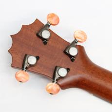 KoAloha KSM-10 Sop Pikake_10