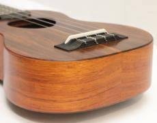 KoAloha KSM-10 Sop Pikake_11