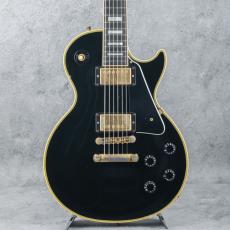 Gibson Les Paul Custom Ebony 1998