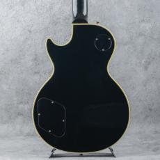 Gibson Les Paul Custom Ebony 1998_4