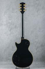 Gibson Les Paul Custom Ebony 1998_5