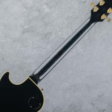 Gibson Les Paul Custom Ebony 1998_7