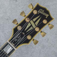 Gibson Les Paul Custom Ebony 1998_8