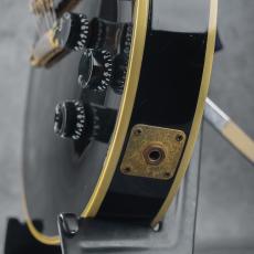 Gibson Les Paul Custom Ebony 1998_11