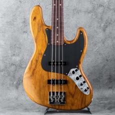 Fender Limited Edition American Ultra II Jazz Bass RW Natural【S/N US26000281】