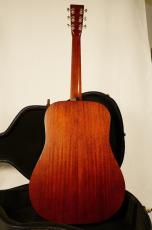 Martin 【USED】D-18 Authentic 1937 VTS Aged #2829827 【アディロントップ】【2024年製】_3