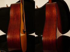 Martin 【USED】D-18 Authentic 1937 VTS Aged #2829827 【アディロントップ】【2024年製】_4